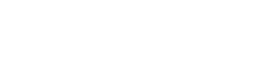 Agence d'intérim Rosny-sous-Bois